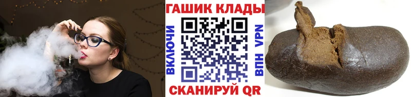 МЕТАДОН Карабаново