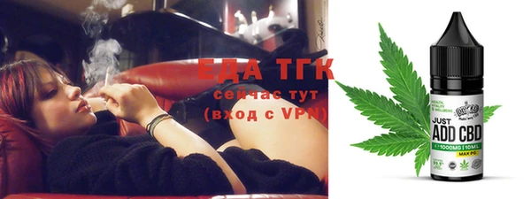 твердый Ростов