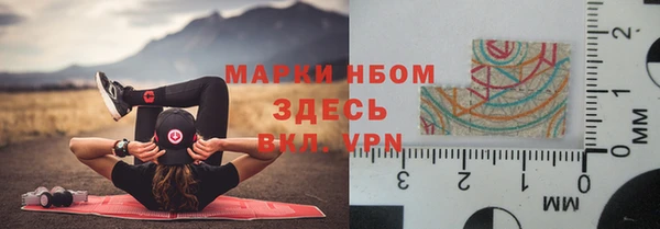 твердый Ростов