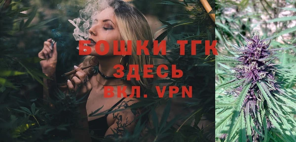 твердый Ростов