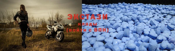 твердый Ростов