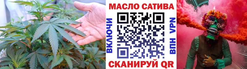 сайты даркнета телеграм  Карабаново  ТГК концентрат  закладки 